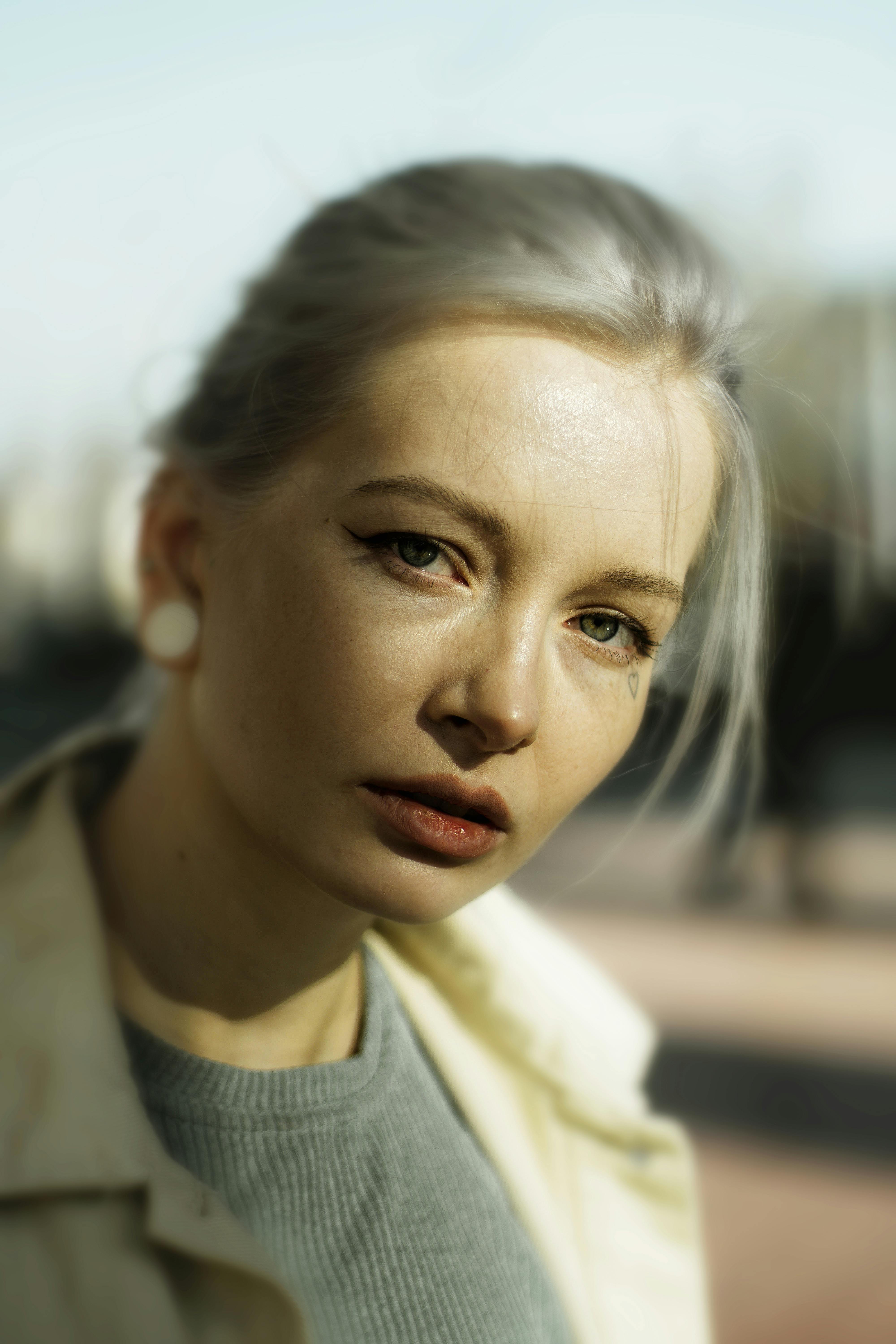 Elise M.